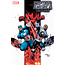 Marvel Comics CAPTAIN AMERICA: COLD WAR ALPHA 1