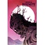 HUMANOIDS BEHOLD BEHEMOTH #5 (OF 5) CVR B LUCKERT