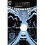 DARK HORSE COMICS BLUE BOOK #3 (OF 5) CVR A OEMING