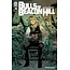 UDON ENTERTAINMENT INC BULLS OF BEACON HILL #4