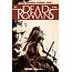 Boom! Studios DEAD ROMANS #2 (OF 6) CVR B MARINKOVICH (MR)