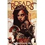 Image Comics DEAD ROMANS #2 (OF 6) CVR A MARINKOVICH (MR)