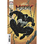 Marvel Comics CULT OF CARNAGE: MISERY 1 RYAN STEGMAN VENOM THE OTHER VARIANT