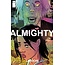 Image Comics ALMIGHTY #4 (MR)