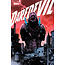 Marvel Comics DAREDEVIL 11