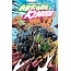Image Comics ARCADE KINGS #1 (OF 5) CVR B LEWIS