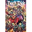 Image Comics DARK RIDE #6 CVR B RICCARDI (MR)