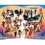 DC Comics DAWN OF DC PRIMER 2023 SPECIAL EDITION