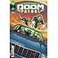 DC Comics UNSTOPPABLE DOOM PATROL #3 (OF 6) CVR A CHRIS BURNHAM