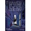 Image Comics WHATS THE FURTHEST PLACE FROM HERE #13 CVR A BOSS