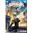 DC Comics ADVENTURES OF SUPERMAN JON KENT #4 (OF 6) CVR A CLAYTON HENRY