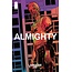 Image Comics ALMIGHTY #5 (OF 5) (MR)