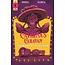 SCOUT COMICS CATRINAS CARAVAN #1 CVR A YAZMIN FLORES MONTANEZ