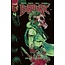 VAULT COMICS BARBARIC HELL TO PAY #4 CVR B SKYLAR PATRIDGE VAR