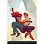 Marvel Comics AMAZING SPIDER-MAN 26 DAVID TALASKI SPIDER-VERSE VARIANT