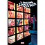 Marvel Comics AMAZING SPIDER-MAN 26