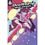 SCOUT COMICS DEATH DROP DRAG ASSASSIN #1 (OF 5) CVR A ALEX MOORE (MR)