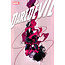 Marvel Comics DAREDEVIL 12