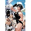 DC Comics CATWOMAN #56 CVR D TERRY DODSON & RACHEL DODSON SWIMSUIT CARD STOCK VAR