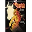 AHOY COMICS BLACKS MYTH KEY TO HIS HEART #1 (OF 5) CVR A KANGAS (MR)