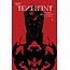 Image Comics BONE ORCHARD TENEMENT #1 (OF 10) CVR A SORRENTINO (MR)