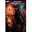 Marvel Comics DANNY KETCH: GHOST RIDER 2