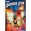 Marvel Comics DAREDEVIL & ECHO 2