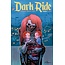 Image Comics DARK RIDE #7 CVR A BRESSAN & LUCAS (MR)