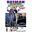 DC Comics BATMAN WHITE KNIGHT PRESENTS GENERATION JOKER #3 (OF 6) CVR A SEAN MURPHY (MR)