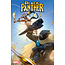 Marvel Comics BLACK PANTHER 2
