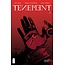 Image Comics BONE ORCHARD TENEMENT #2 (OF 10) CVR A SORRENTINO (MR)