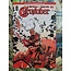 Diamond Comics CRUSADER #1 PROMO ARC advanced reader copy 9.6+