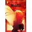 Diamond Comics BLACK CLOAK #6 CVR A MCCLAREN