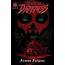 SOURCE POINT PRESS COVER OF DARKNESS FEMME FATALES (ONE SHOT) (MR)