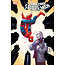 Marvel Comics AMAZING SPIDER-MAN 31