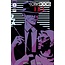 SCOUT COMICS COMIC BOOKS KILL #1 CVR B HOYT SILVA