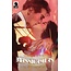 Dark Horse Barnstormers #2 (CVR A) (Tula Lotay)