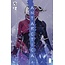 Image Comics ANTARCTICA #2 CVR A ROBERTS