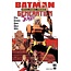 DC Comics BATMAN WHITE KNIGHT PRESENTS GENERATION JOKER #4 (OF 6) CVR A SEAN MURPHY (MR)