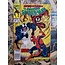 Marvel Comics Amazing Spider-man #362 Newsstand 8.5