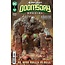 DC Comics ACTION COMICS PRESENTS DOOMSDAY SPECIAL #1 (ONE SHOT) CVR A BJORN BARENDS