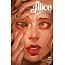 Boom! Studios ALICE NEVER AFTER #2 (OF 5) CVR B MERCADO (MR)