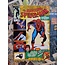 Marvel Comics Amazing Spider-man #259 9.2