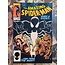 Marvel Comics Amazing Spider-man #255 5.5