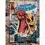 Marvel Comics Amazing Spider-man #251 Newsstand 6.5