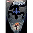 Marvel AMAZING SPIDER-MAN 33