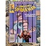 Marvel Comics Amazing Spider-man #219 Newsstand 4.0