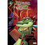 Marvel ALLIGATOR LOKI 1