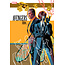 Marvel AVENGERS INC. 1