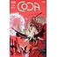Boom! Studios CODA #1 (OF 5) CVR A BERGARA